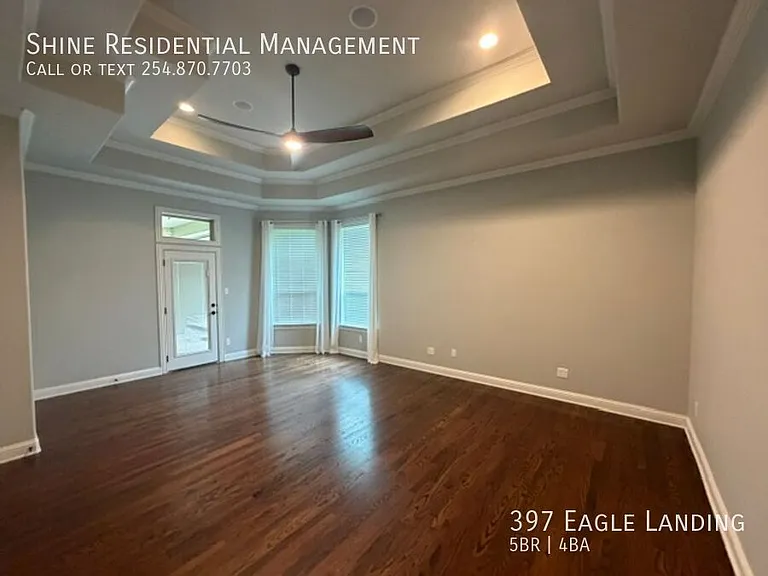 397 Eagle Landing Dr — Photo 55