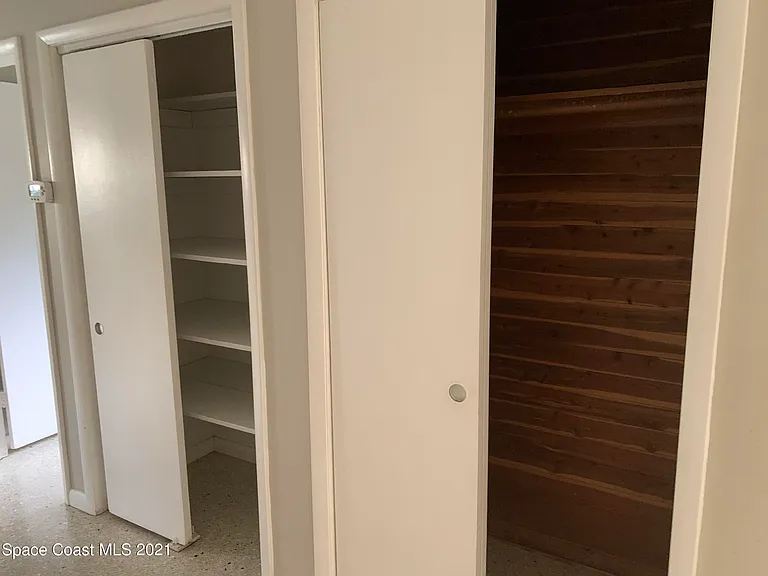 250 Debra Ct — Photo 19