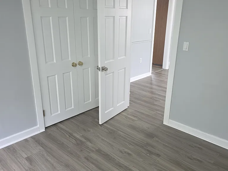 8 Racicot Ave — Photo 6