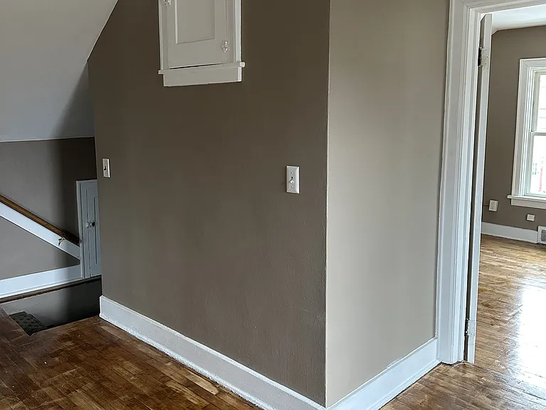 1229 W North St #2 — Photo 25