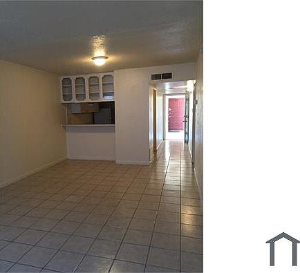 1st image of 119 Dresden Dr APT 3