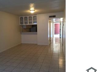 119 Dresden Dr APT 13, San Antonio, TX 78213