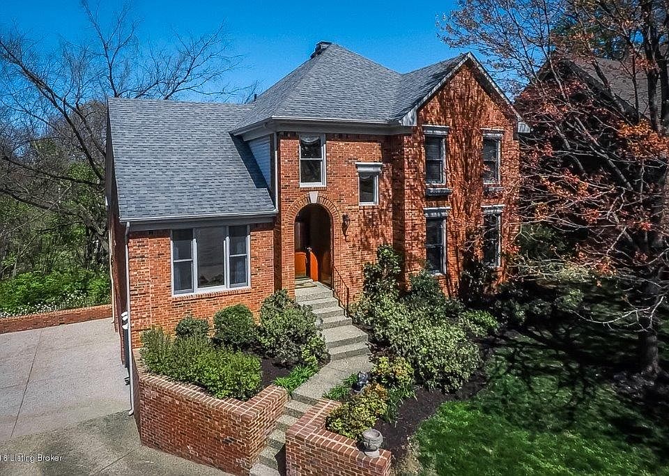 3303 Audubon Ridge Dr-12