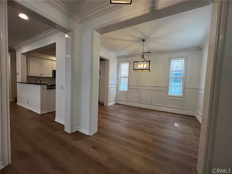 3 Ferrensby Way — Photo 8