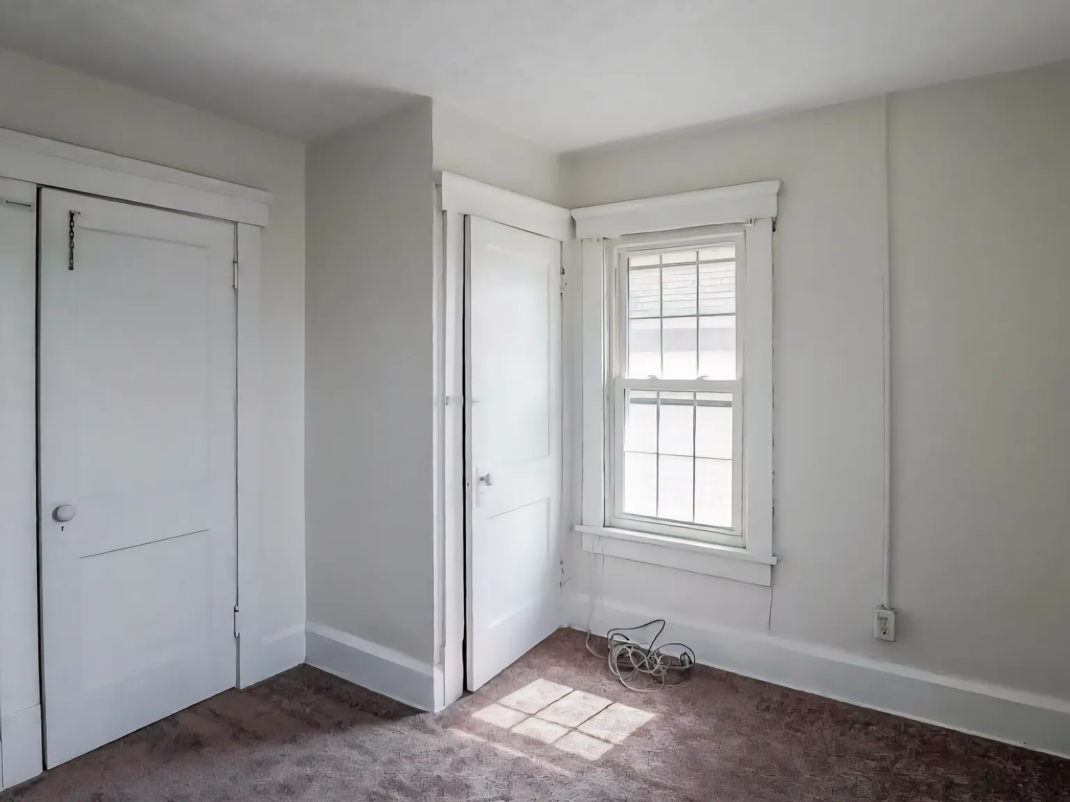 2 bed, 1500 sqft, $1,086 — Photo 3