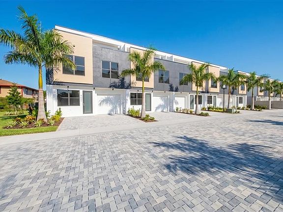 3rd image of 8405 MODANO PLACE