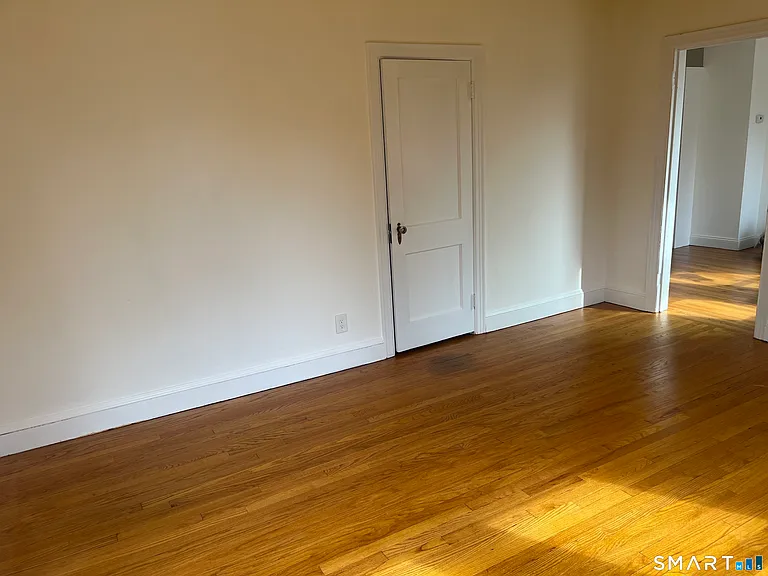 156 Union St #2 — Photo 9