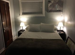 2936 N Racine Ave APT G, Chicago, IL 60657