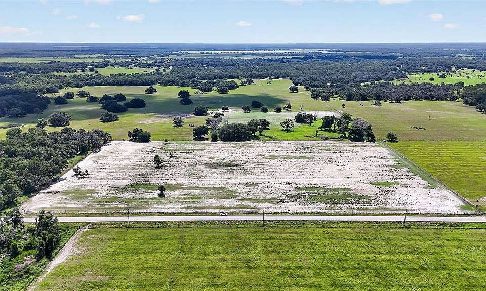1st image of CR 665