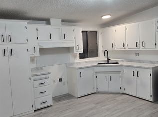 34010 Stowe Rd, Hemet, CA 92545