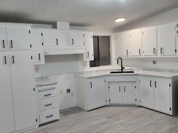 34010 Stowe Rd, Hemet, CA 92545