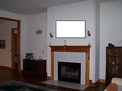 3rd image of 18210 Bailey Ave