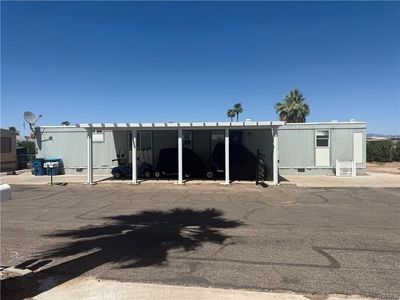 670 Channel Way, Needles, CA, 92363