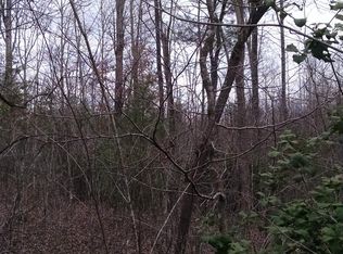 Chaparral Ct, Lenoir, NC 28645