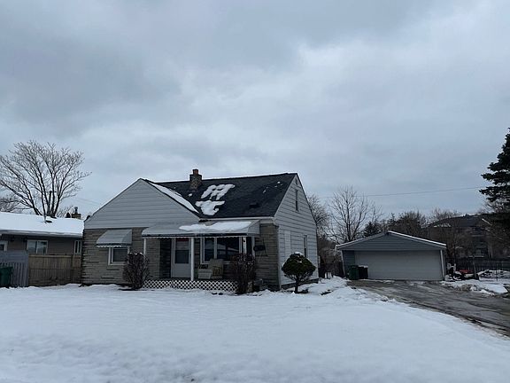 2nd image of 11690 Kennebec St
