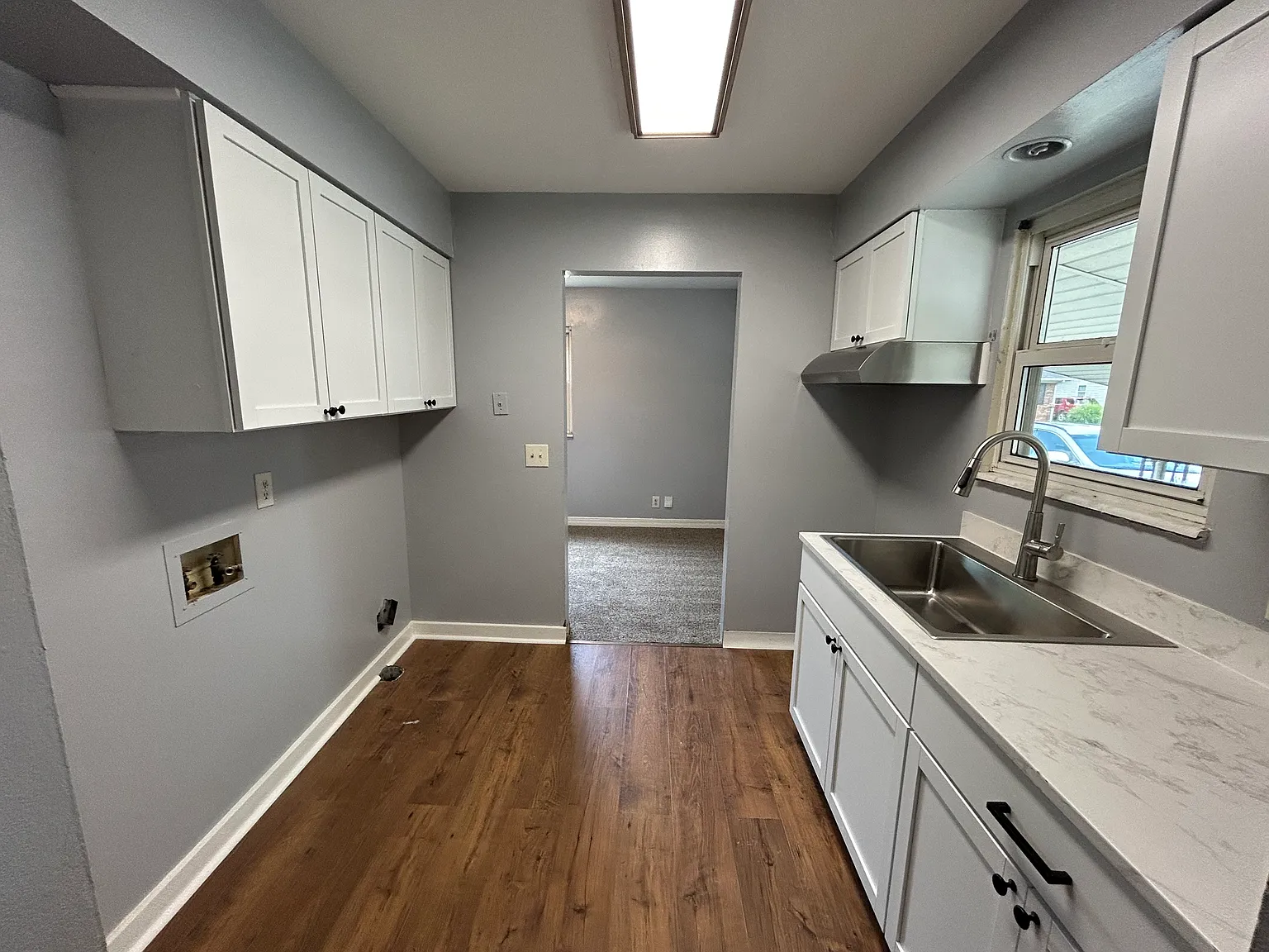 3 bed, 1014 sqft, $1,295 — Photo 3
