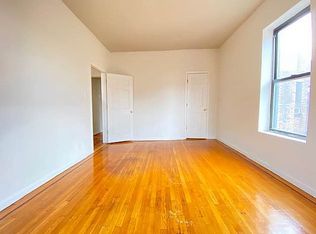 14703 Northern Blvd APT 9C, Flushing, NY 11354