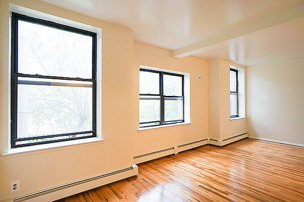 1st image of 29 Avenue B APT 3F