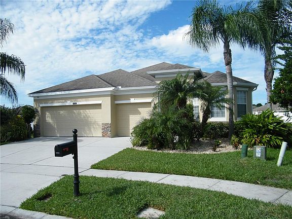 3rd image of 14724 Chadderton Ct