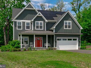 111 Ellershaw Ct, Annapolis, MD 21401