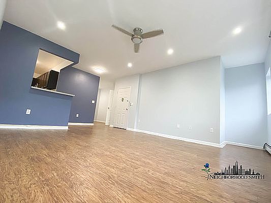 3rd image of 1747 Sterling Pl #3