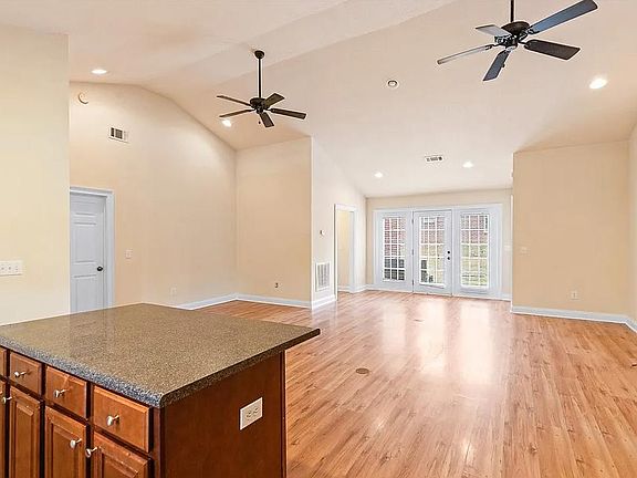 3rd image of 807 W Longleaf Dr Unit 28