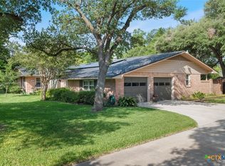 2000 N 15th St, Temple, TX 76501