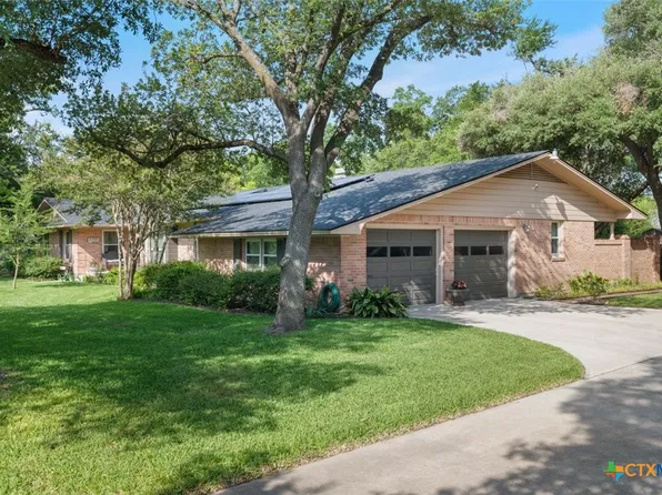2000 N 15th St, Temple, TX 76501