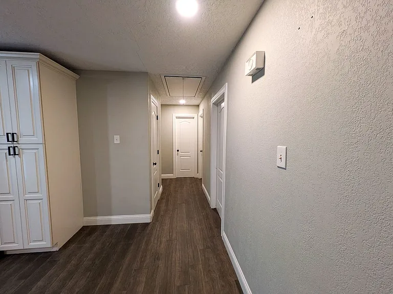 5110 Laurel St — Photo 7