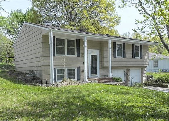 3rd image of 5219 Cottage Ave