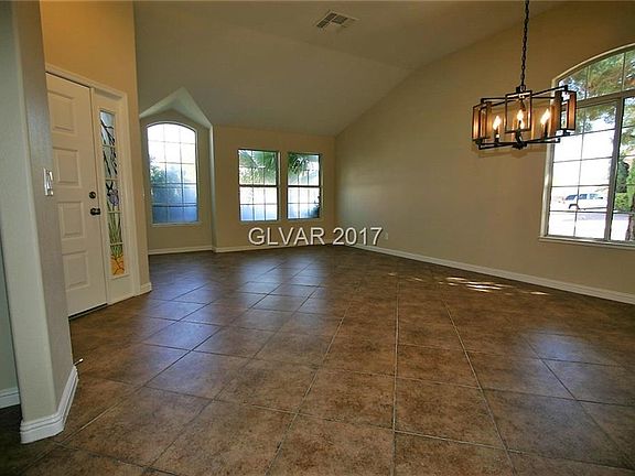 2nd image of 4625 Victoria Beach Way #0