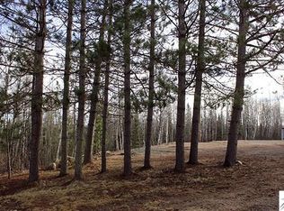 2539 Verbick Rd, Ely, MN 55731
