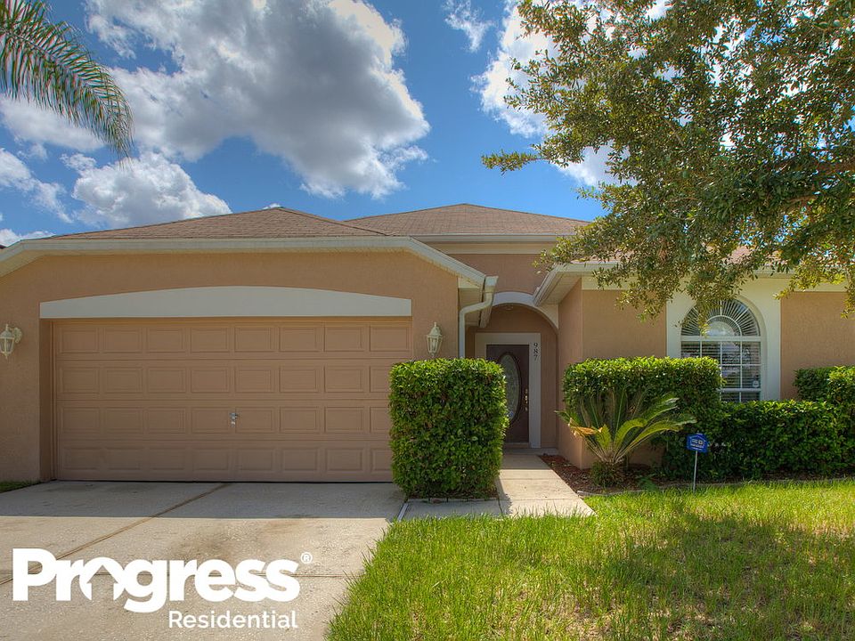 1st image of 987 Jade Forest Ave