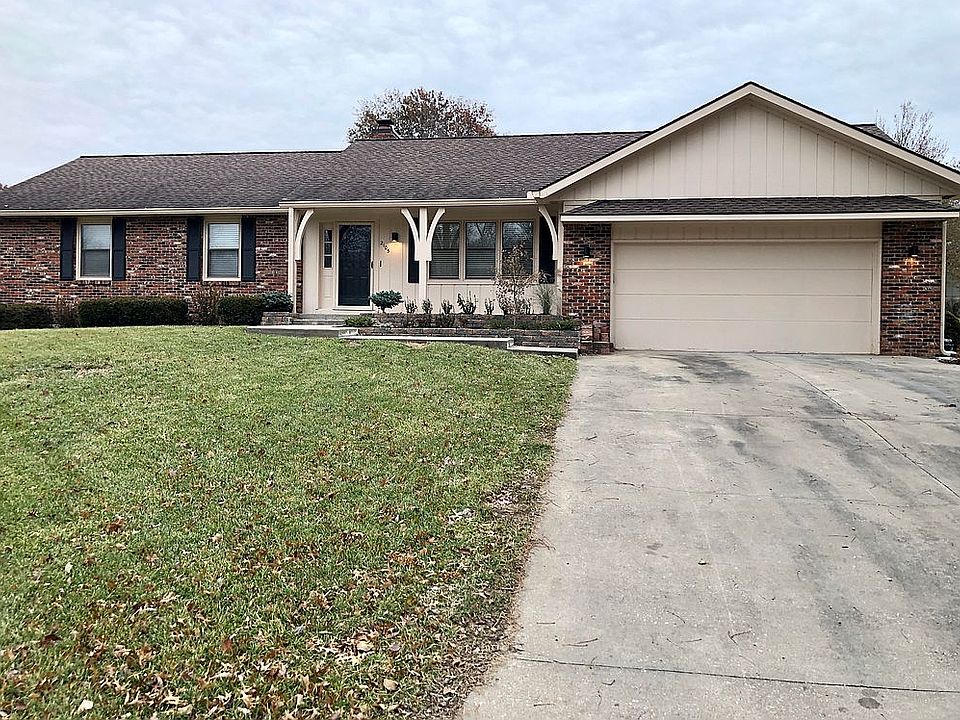1st image of 2105 Oaklawn Dr