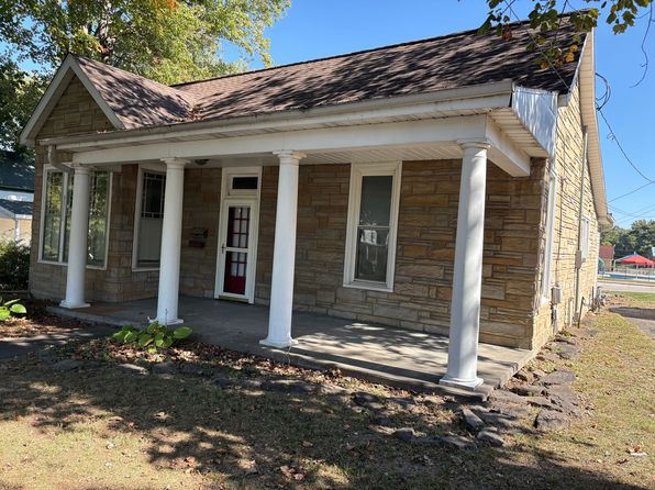 406 N State Road 57