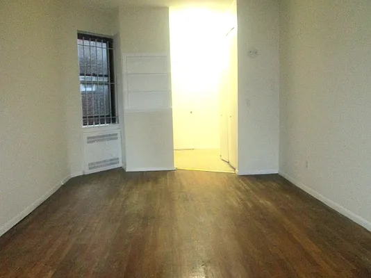 Rented by Prince Real Estate Associates LLC | media 38