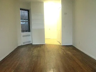 Rented by Prince Real Estate Associates LLC