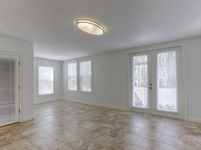 114 E Davis Blvd UNIT 9, Tampa, FL, 33606