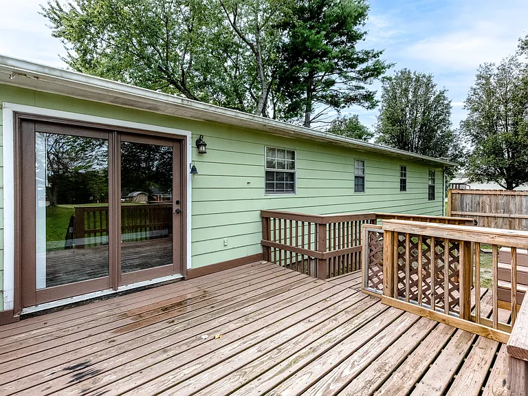 2317 Piney Grove Church Rd — Photo 24