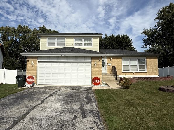 2908 Buttonwood Walk