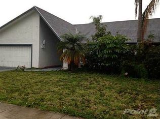 844 NE 205th Ter, Miami, FL 33179