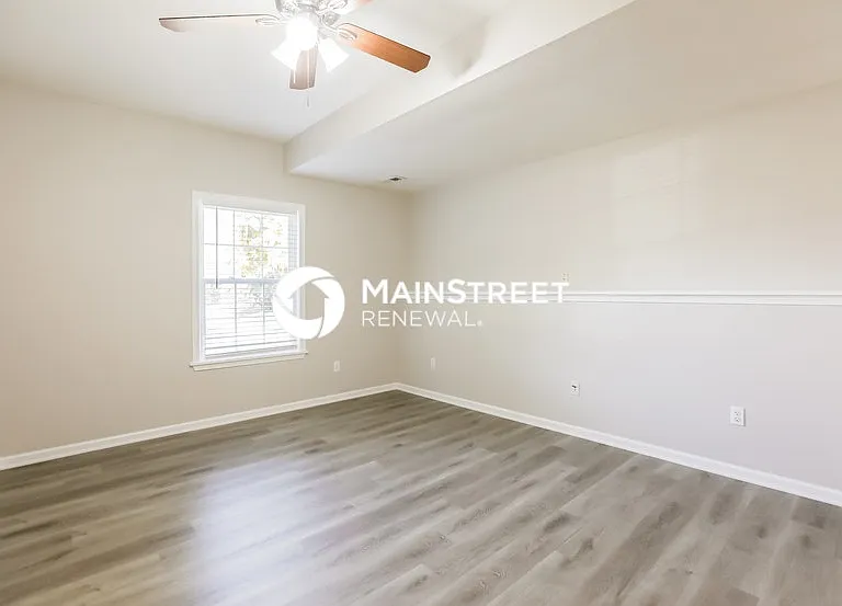 2430 Wilson Ave — Photo 12