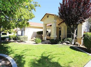 3488 Paseo Verde Ave, Merced, CA 95348