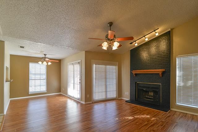 1st image of 1908 Chasewood Cir APT 107