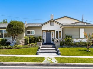15506 Foremast Dr, La Mirada, CA 90638