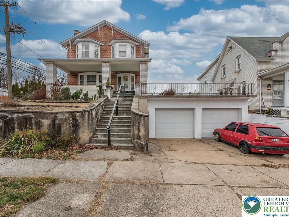 1st image of 203 Columbia Ave