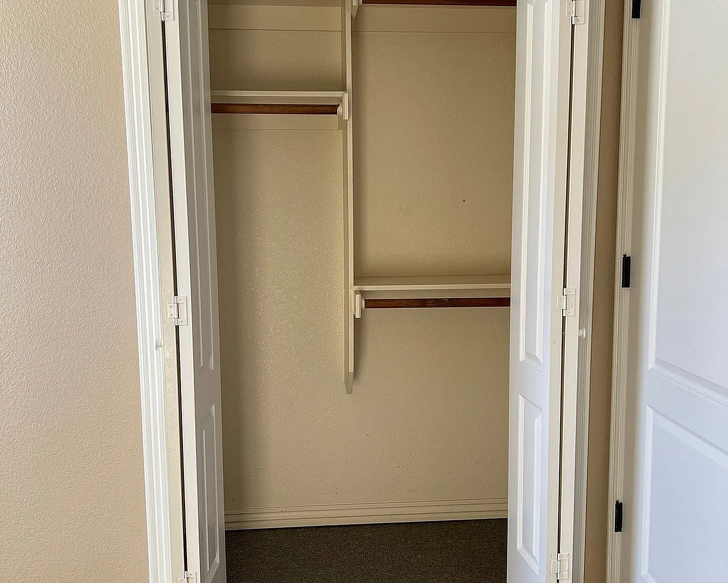 Arroyo FourPlex — Photo 4