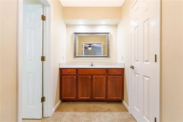 6638 General Haig St — Photo 16