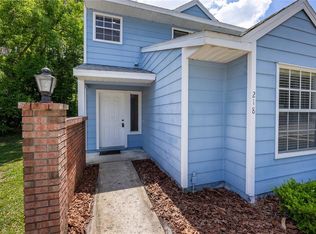 218 NW 50th Blvd #K, Gainesville, FL 32607