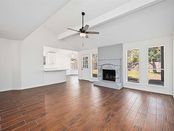 4th image of 22130 Rivermead Drive